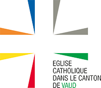 logo ECVD